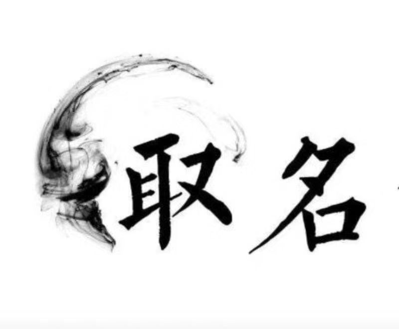  仪征宝宝取名 大师一对一人工起名